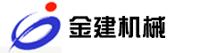 江蘇新農溫室設施有限公司